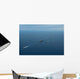 Carrier Strike Group Formation Wall Decal Design 4