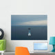 Carrier Strike Group Formation Wall Decal Design 3