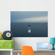 Carrier Strike Group Formation Wall Decal Design 3