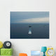 Carrier Strike Group Formation Wall Decal Design 3