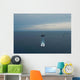 Carrier Strike Group Formation Wall Decal Design 3