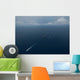 Carrier Strike Group Formation Wall Decal Design 2