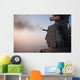 Mk-15 Close-in Weapon System Wall Decal