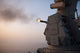 Mk-15 Close-in Weapon System Wall Decal