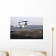 Mv-22 Osprey Prepares to Wall Decal