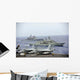 Hmas Ballarat Royal Australian Wall Decal