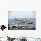 Hmas Ballarat Royal Australian Wall Decal