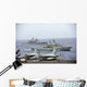 Hmas Ballarat Royal Australian Wall Decal
