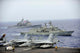 Hmas Ballarat Royal Australian Wall Decal