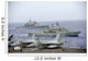 Hmas Ballarat Royal Australian Wall Decal