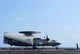 E-2c Hawkeye Flight Deck Wall Decal