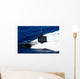Fast-attack Submarine Uss Alexandria Wall Decal