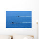 Attack Submarine Uss Alexandria Wall Decal