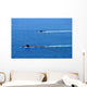Attack Submarine Uss Alexandria Wall Decal