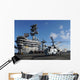 Russian Navy Ka-27 Helix Wall Decal