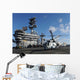 Russian Navy Ka-27 Helix Wall Decal