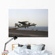 E-2c Hawkeye Takes off Wall Decal