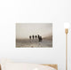 Us Army Captain Provides Wall Decal