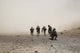 Us Army Captain Provides Wall Decal