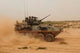 Marine Corps Light Armored Wall Decal