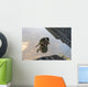 Us Air Force Pararescueman Wall Decal Design 3