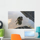 Us Air Force Pararescueman Wall Decal Design 3