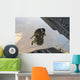 Us Air Force Pararescueman Wall Decal Design 3