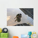 Us Air Force Pararescueman Wall Decal Design 3