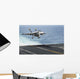 F A-18f Super Hornet Wall Decal Design 12