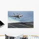 F A-18f Super Hornet Wall Decal Design 12