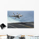 F A-18f Super Hornet Wall Decal Design 12