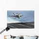 F A-18f Super Hornet Wall Decal Design 12