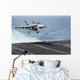 F A-18f Super Hornet Wall Decal Design 12