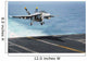 F A-18f Super Hornet Wall Decal Design 12