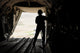Loadmaster Watches Supplies Airdrop Wall Decal