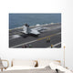 N F A-18c Hornet Wall Decal