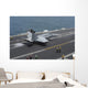 N F A-18c Hornet Wall Decal