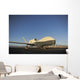 Rq-4 Global Hawk Unmanned Wall Decal