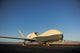 Rq-4 Global Hawk Unmanned Wall Decal