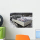 Medical Supplies from Montenegrin Wall Decal