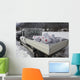 Medical Supplies from Montenegrin Wall Decal