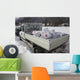 Medical Supplies from Montenegrin Wall Decal