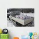 Medical Supplies from Montenegrin Wall Decal