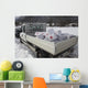 Medical Supplies from Montenegrin Wall Decal