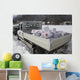 Medical Supplies from Montenegrin Wall Decal