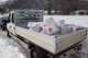 Medical Supplies from Montenegrin Wall Decal