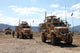 Three Us Army Mine Wall Decal