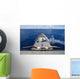 Uss Cowpens Fires Its Wall Decal Design 2