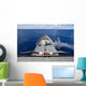 Uss Cowpens Fires Its Wall Decal Design 2