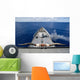Uss Cowpens Fires Its Wall Decal Design 2
